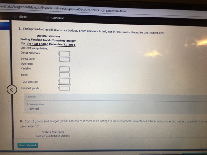 a. Fourth-quarter sales for 20Y0 are 55,000 units. b. Unit sales by