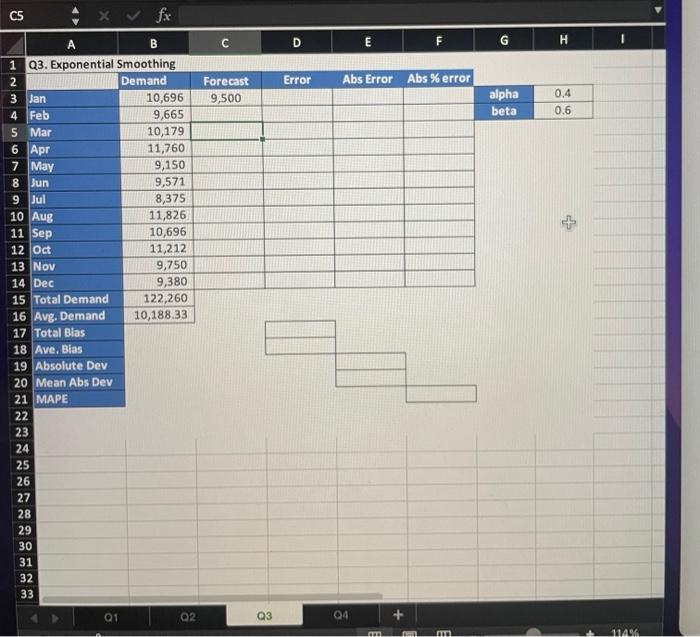 Tires for You, Inc. Tires for You, Inc. (TFY), founded in 1987,