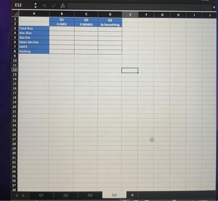 is an automotive repair shop specializing in replacement tires. Located in Altoona,