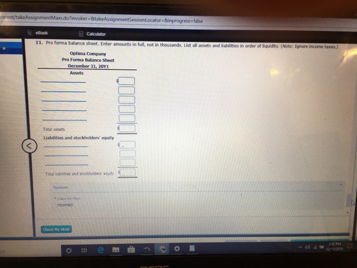 sales within the quarter in which they are realized the other 15%