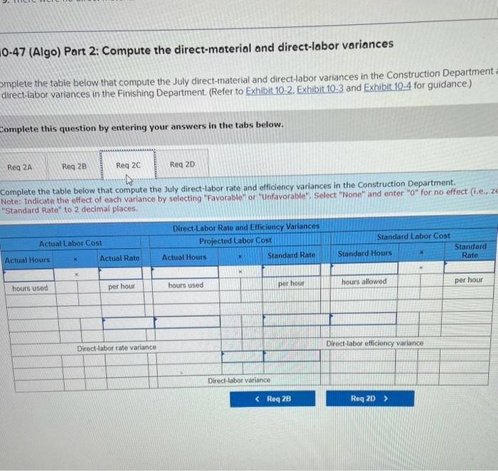 production departments. In the Construction Department, the wooden guitars are built by