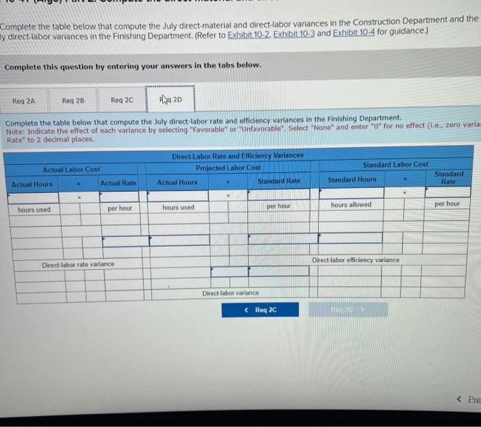 highly skilled craftsmen and coated with several layers of lacquer. Then the