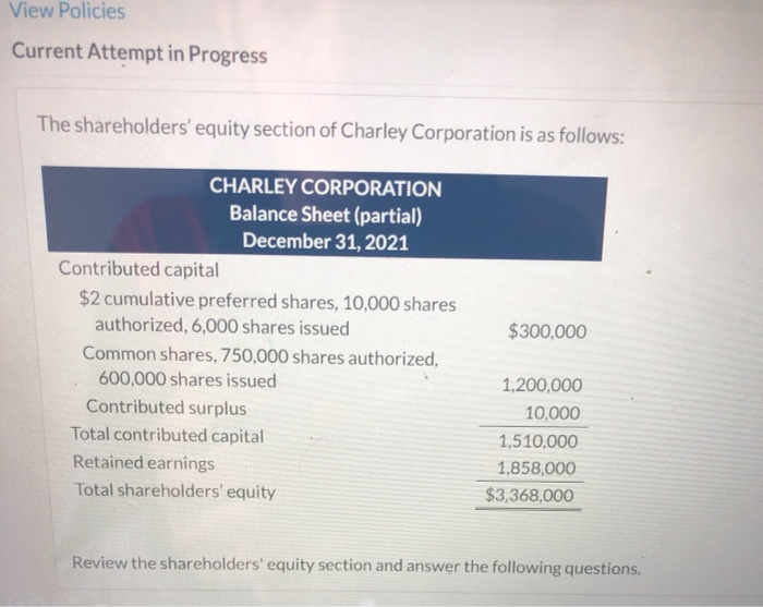  numebr 6 please cell reference on your excel sheet View Policies