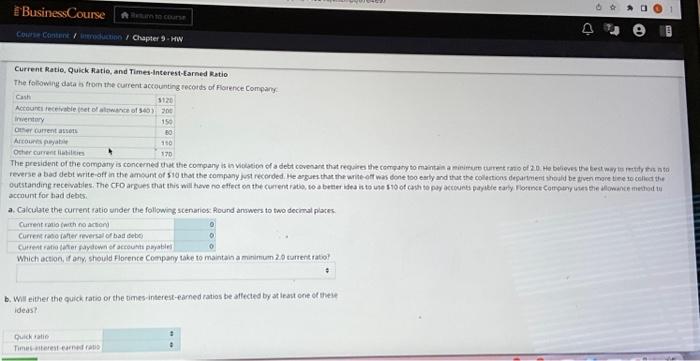 Hownd answer to the nearest dotur. T1P: If a category is not