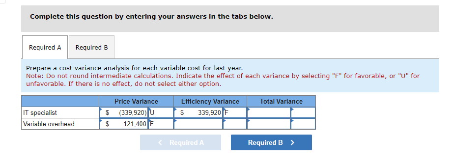 step with formulas on how the answers were resulted. This is a