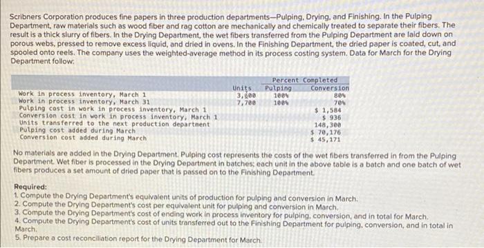 can anyone help? please try to write clearly and make sure everything