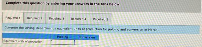 can be seen. Thank you:) Scribners Corporation produces fine papers in three