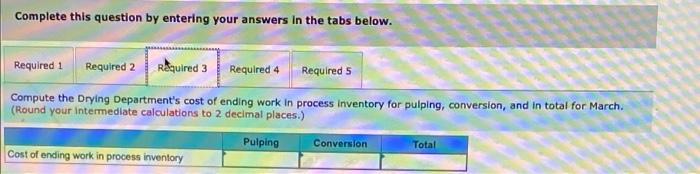 as wood fiber and rag cotton are mechanically and chemically treated to