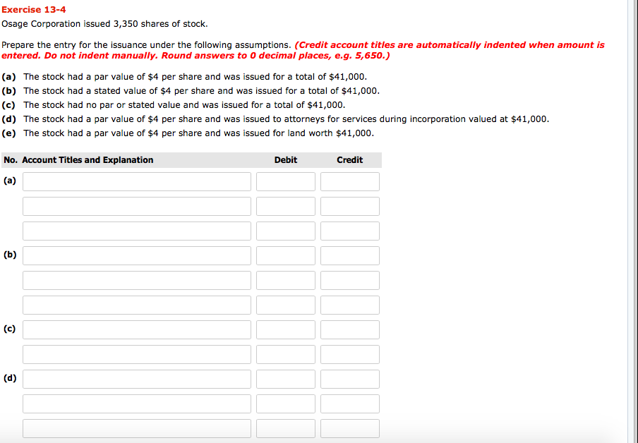 Please send the complete and clear/correct answer. I posted questions on chegg