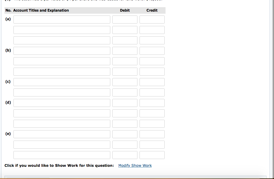 and had to pay a lot, but for some questions i just