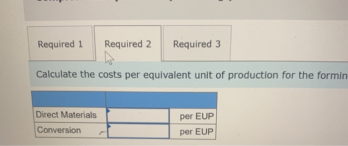 Conversion added during the month $ 77,100 1,745,000 1,154,020 1. Calculate the
