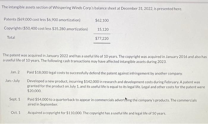  could you please help me solve the ones on red The