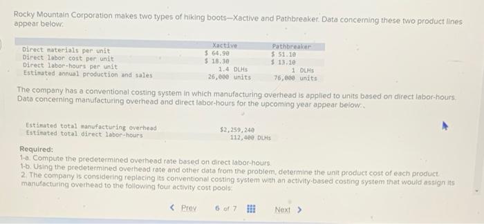 Could I get some help! I'll like/thumbs up the answer. Thanks! Rocky