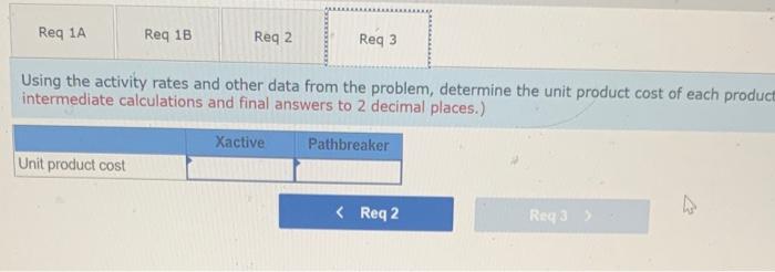 labor-hours 1.4 DLHS 26,000 units Pathbreaker $ 51.10 $ 13.10 The company