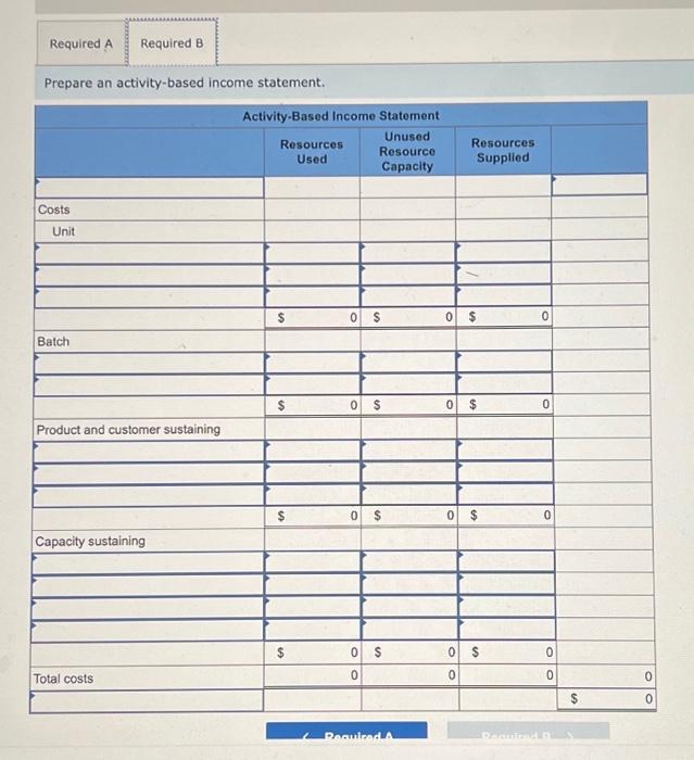 Catering and Events (LCE) offers a variety of services from small gatherings