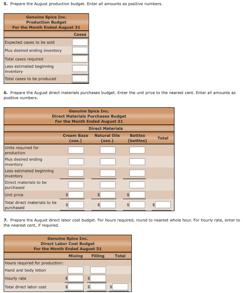 the contribution margin per case. Enter your answer to the nearest cent.