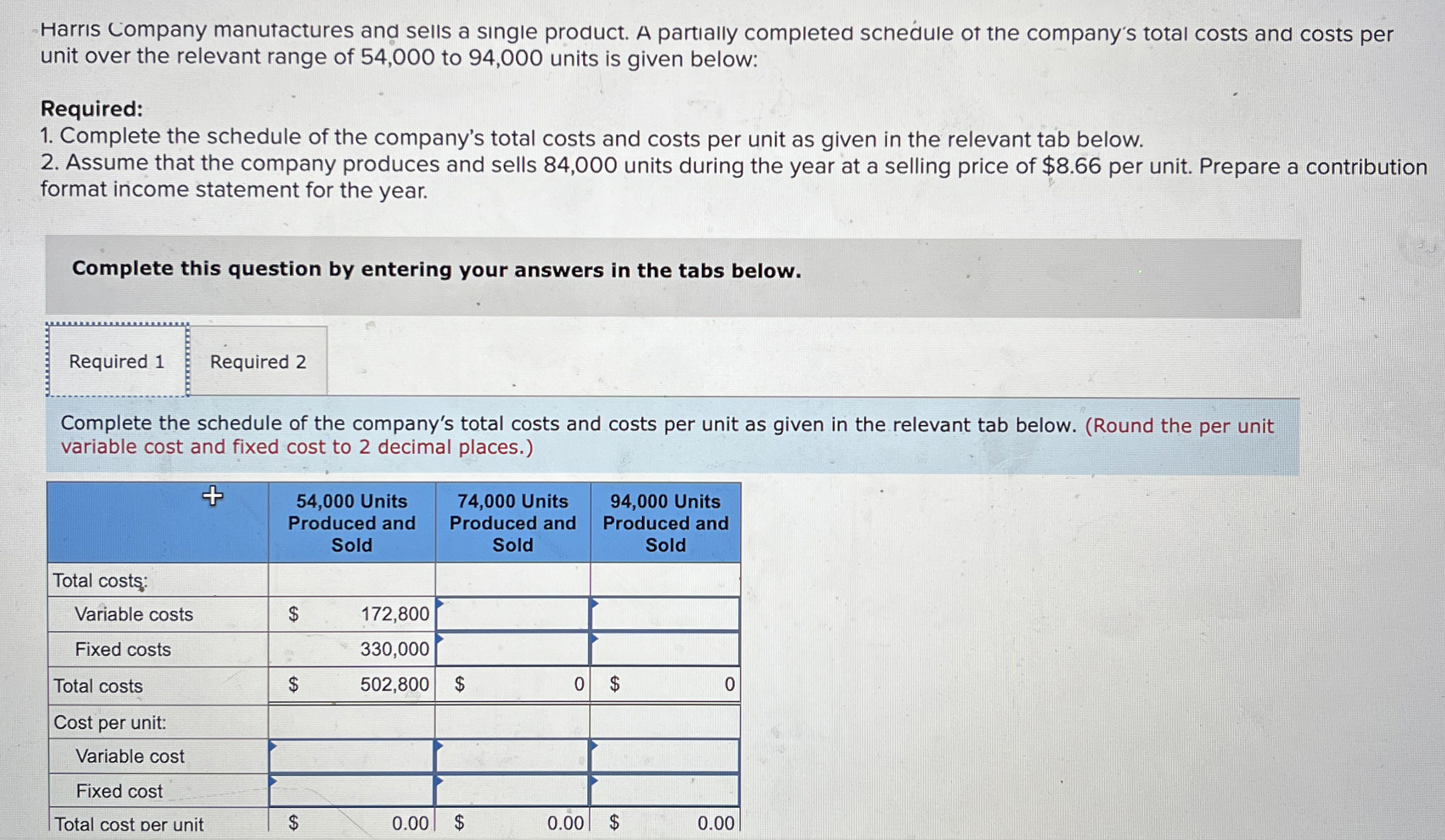  Please help and provide work thank you 