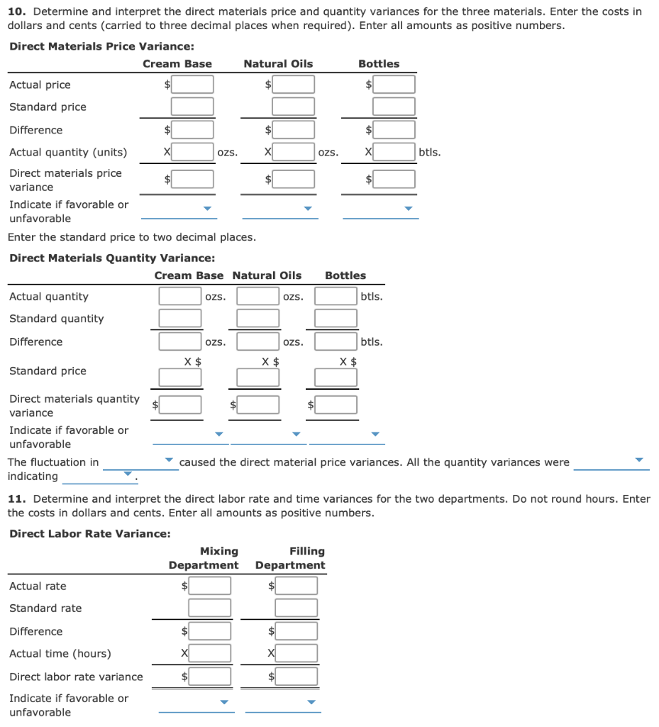 break-even number of cases per month. cases Note: This section is a