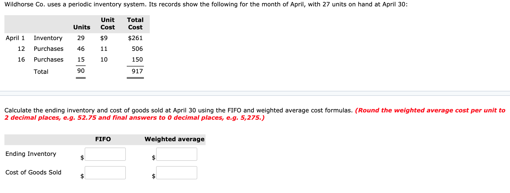 Please create the same chart with same amount of boxes as in