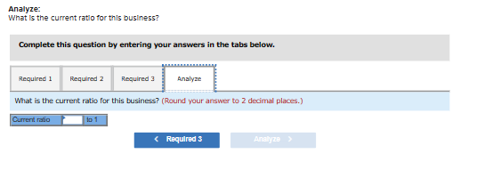 13.1A (Algo) Preparing classlfied financlal statements. LO 13-1, 13-2, 13-3 Superlor Hardwoad