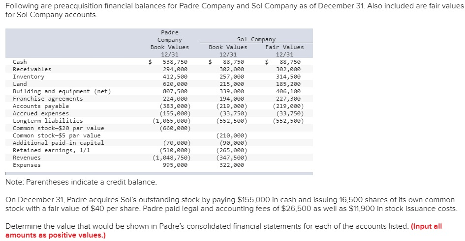 This is my second time posting this question please provide me with