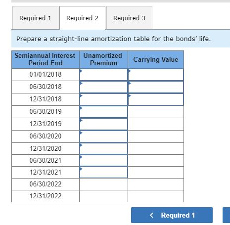 $520,000 par value. The bonds pay interest on June 30 and December