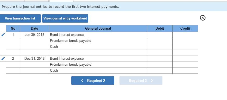 31 and are issued at a price of $553,268. The annual market