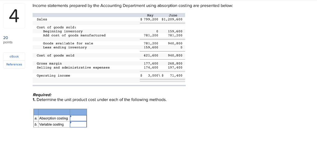 LO4] Audiophonics Limited manufactures and sells high-quality and durable ear buds for