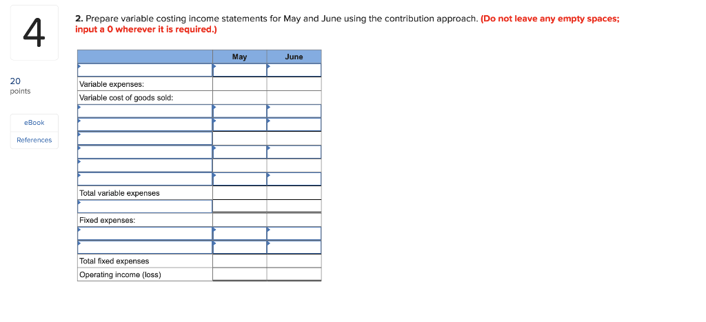use with personal electronics that are custom moulded to each customer's ear.