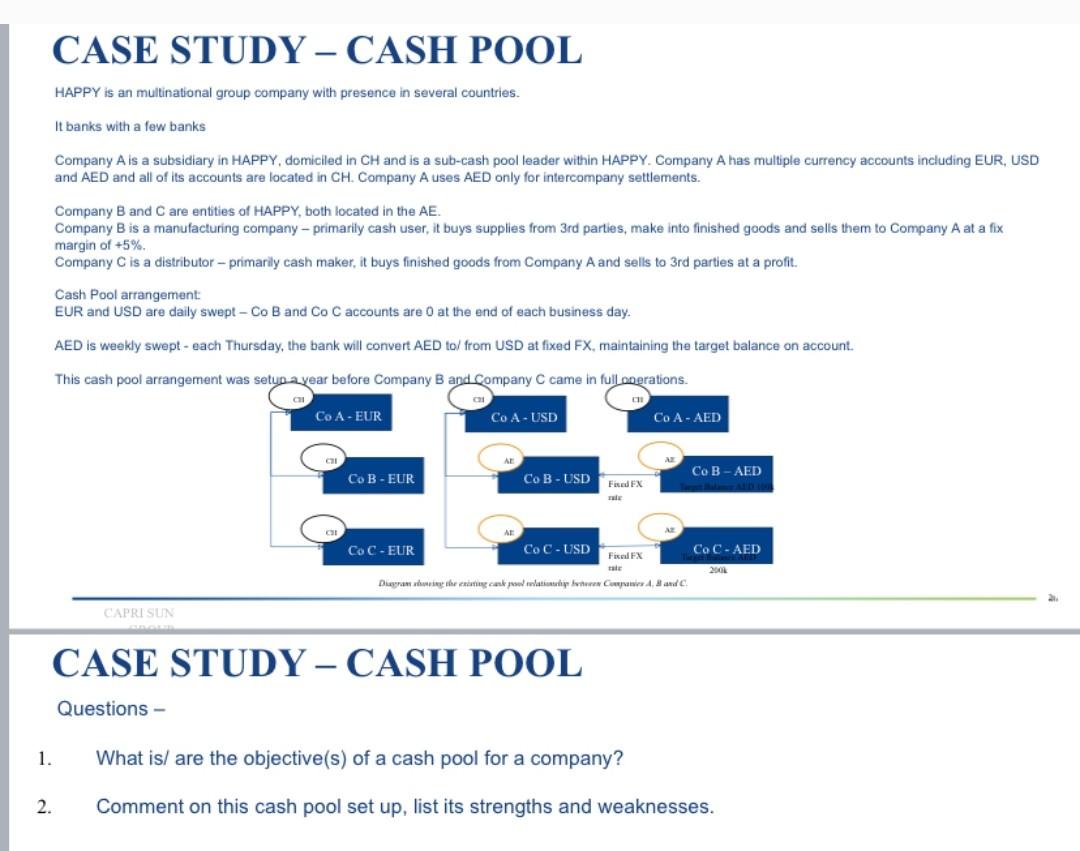  please explain it in detail with AED analysis.... I'll give you
