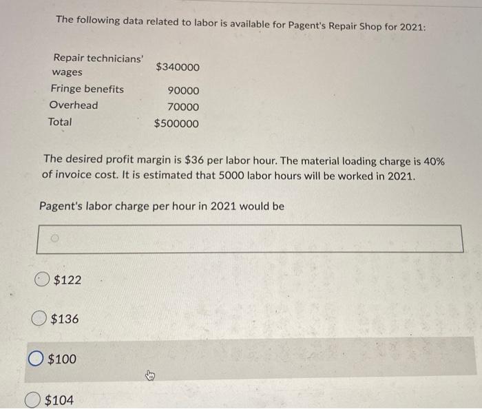 Please help, DO NOT do it if you don't know it. Thanks