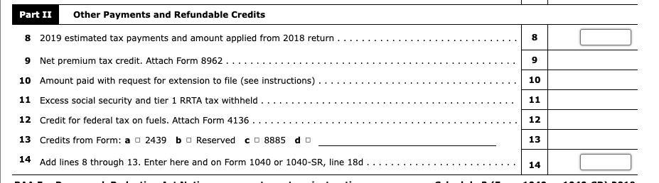 live at home: a. Gina, their daughter, age 22, a full-time student,