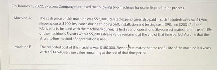  could you please help me answer the once on red On