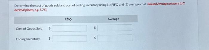 uses a perpetual inventory system. During May, the company had the following