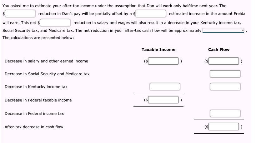 gross income of $6,300 in 2019. Willie's Social Security number is 123-45-6787.