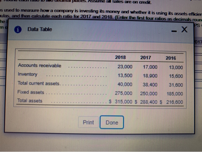 complete) HW Score: 58.01%, 10.44 of 18 pts E12-28B (similar to) Question
