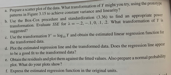 0.16 7.0 0.17 7.0 0.21 7.0 0.49 5.0 0.58 5.0 0.53 5.0