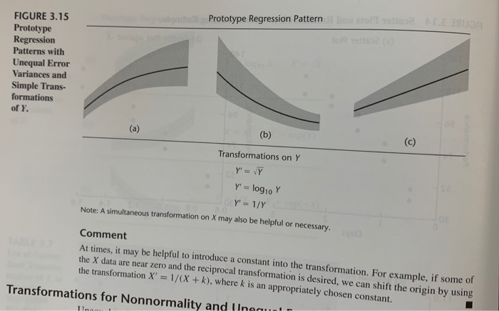 1.22 3.0 1.15 3.0 1.07 3.0 2.84 1.0 2.57 1.0 3.10 1.0