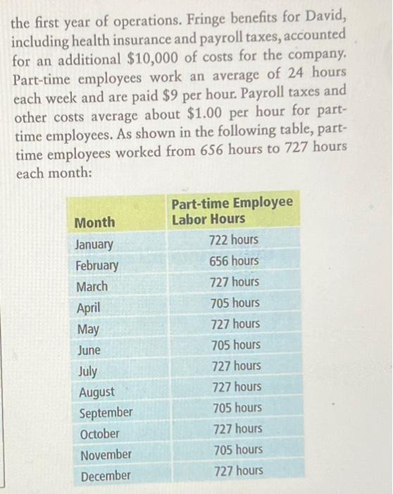 contemplating adding a new 20-oz product for the coming year and discintinuing