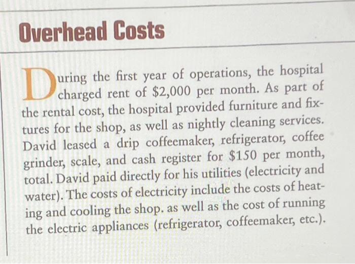 sales of the small 8-ounce cup. the new cup, lid, and sleeve