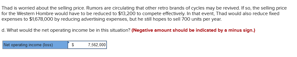 Morgan, a motorcycle enthusiast, has been exploring the possibility of relaunching the
