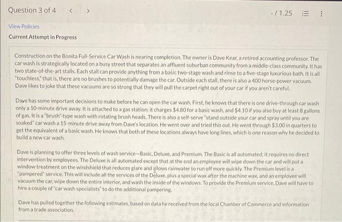  please help, DO NOT do it if you dont know it.