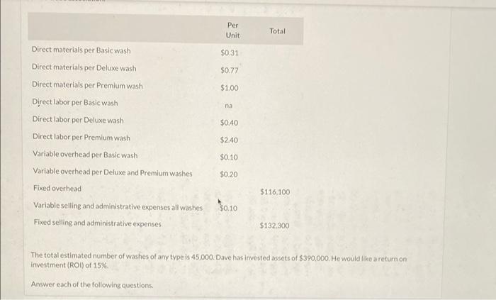 Thanks Question 3 of 4 View Policies Current Attempt in Progress -/1.25