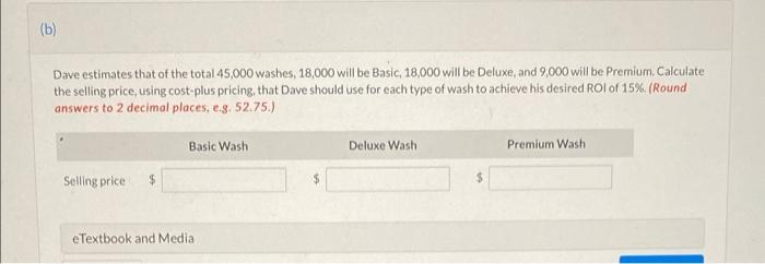 : Construction on the Bonita Full-Service Car Wash is nearing completion. The