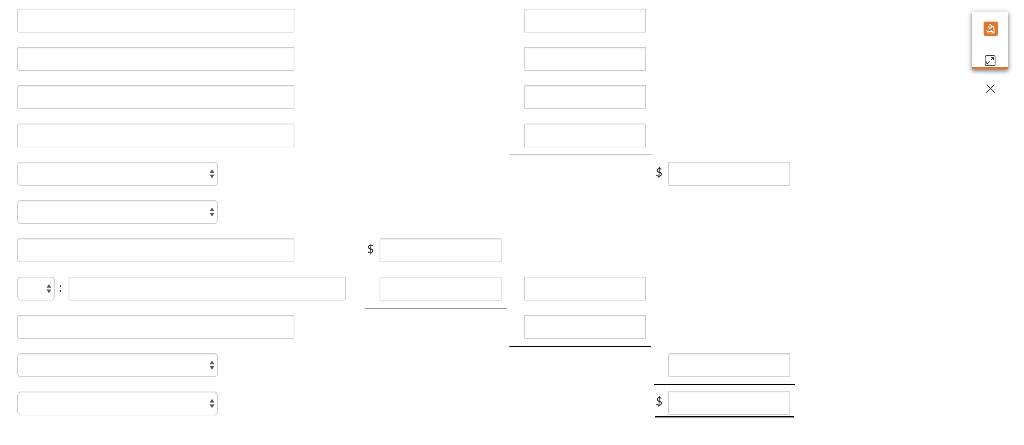 31, 2022. Accounts payable Notes payable (due May 1, 2023) Bonds payable