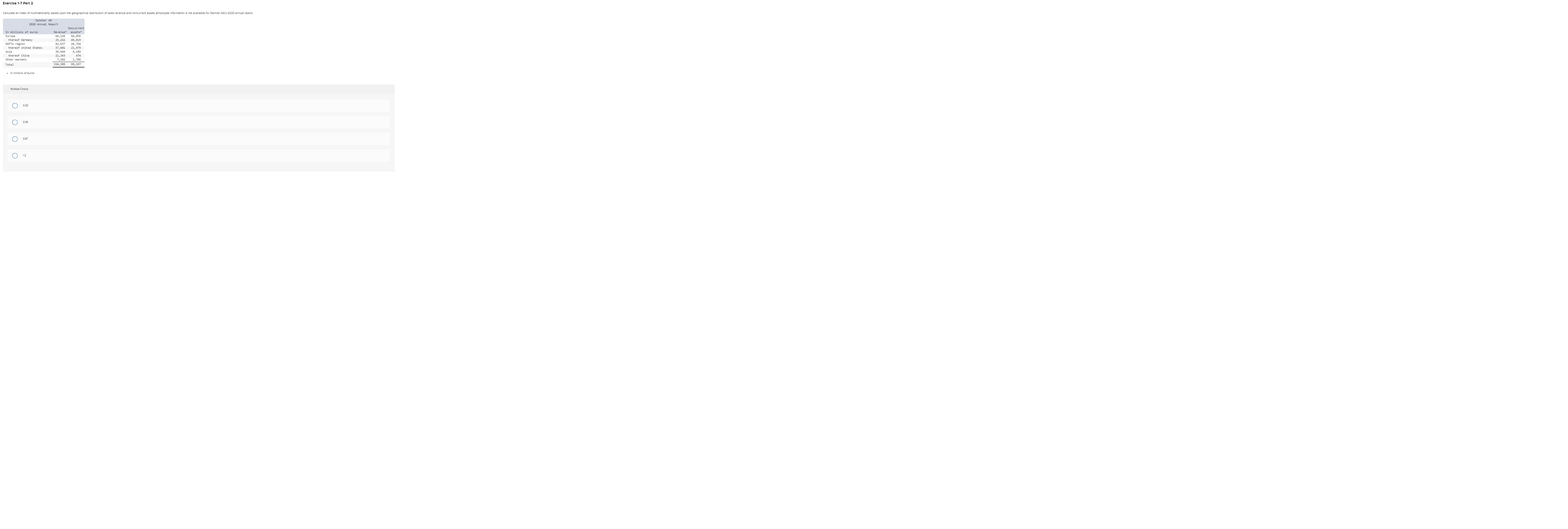  Transcribed image text