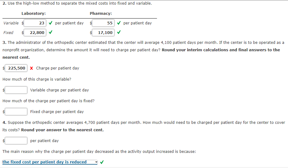 services, including neuroscience, cardiology, and oncology. STMC's strong reputation for quality medical
