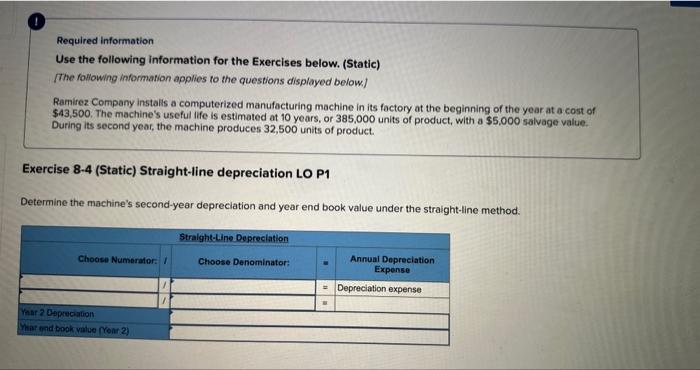 the $250 discount. Transportation costs of $360 were paid by Rizio. The