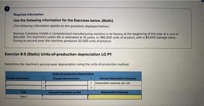 machine required mounting and power connections costing $895. Another $475 is paid