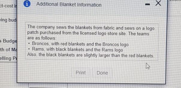 14 of 16 (14 complete) HW Score: 59 82%, 16.75 of 28